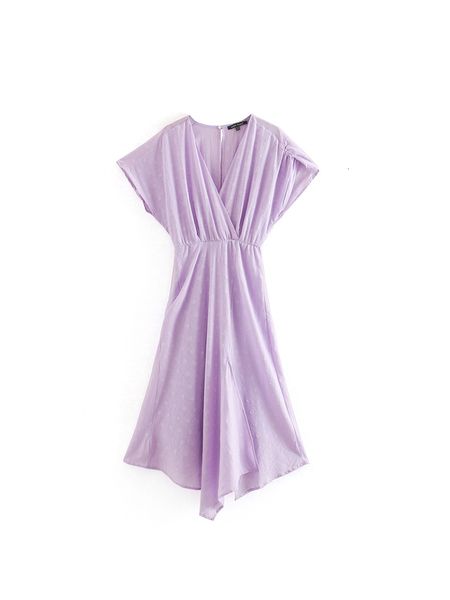 2021 summer new vintage jacquard cotton lavender v-neck mid-calf waistcoat waistband dress long female r8rx, Black;gray
2021 summer new vintage jacquard cotton lavender v-neck mid-calf waistcoat waistband dress long female r8rx, Black;gray