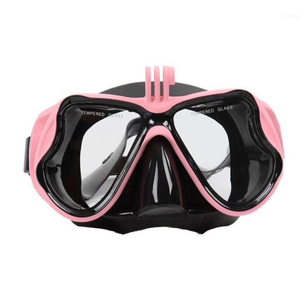 diving masks underwater glasses scuba mask anti fog snorkeling - 5 color for you choose1
diving masks underwater glasses scuba mask anti fog snorkeling - 5 color for you choose1