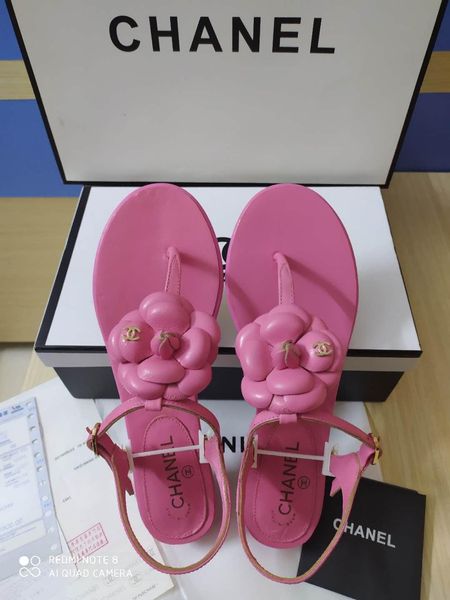 2021 designer fashion matching designer slippers new r luxury slides men's summer rubber sandals beach slippers fashion wear-resistant, Black
2021 designer fashion matching designer slippers new r luxury slides men's summer rubber sandals beach slippers fashion wear-resistant, Black