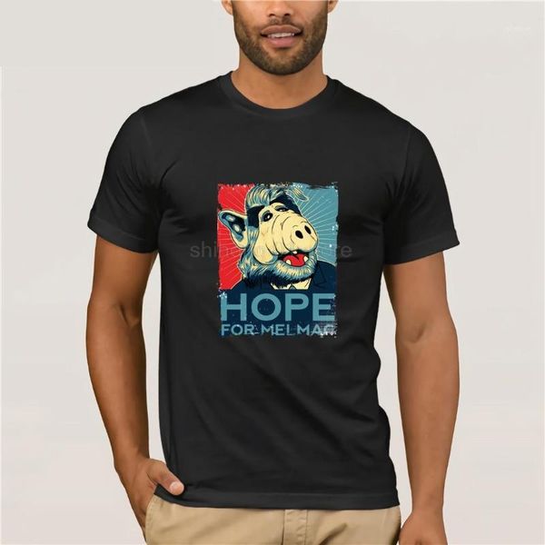 men's t-shirts alf melmac eighties style old school series movie t-shirt black basic tee men 2021 summer fashion o-neck custom t shirt1, White;black
men's t-shirts alf melmac eighties style old school series movie t-shirt black basic tee men 2021 summer fashion o-neck custom t shirt1, White;black