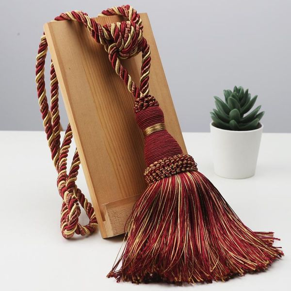 2 pc tassel curtain tieback home decoration curtains rope bandage hanging balls for livingroom bedroom accessories wholesale h qylhax
2 pc tassel curtain tieback home decoration curtains rope bandage hanging balls for livingroom bedroom accessories wholesale h qylhax