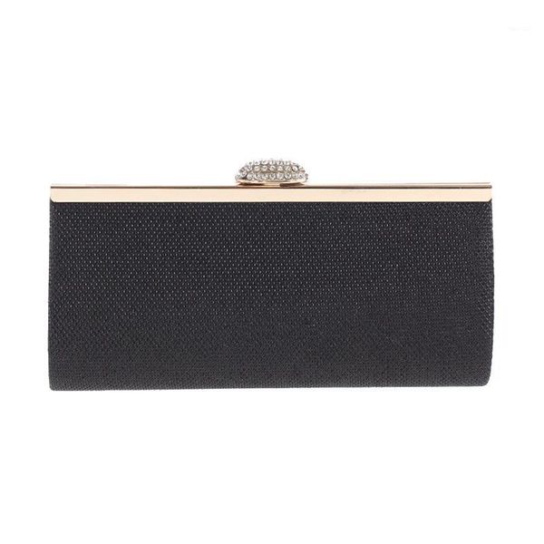 evening bags 2021 ladies dinner bag fashion korean version of multifunctional small square elegant casual shoulder women1
evening bags 2021 ladies dinner bag fashion korean version of multifunctional small square elegant casual shoulder women1