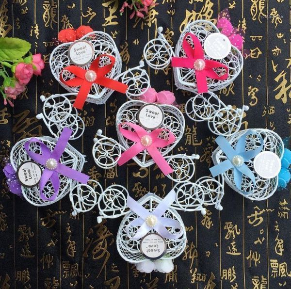 gift wrap 100pcs fashion europe iron carriage candy box, baby favor love wedding box 1
gift wrap 100pcs fashion europe iron carriage candy box, baby favor love wedding box 1