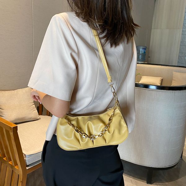 street 2020 women waist bag fashion bumbag for woman crackle belt bag lady cross body bag sac banane famous
street 2020 women waist bag fashion bumbag for woman crackle belt bag lady cross body bag sac banane famous