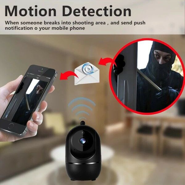 intelligent human tracking wireless camera cloud storage network head shaking machine intelligent baby surveillance camera
intelligent human tracking wireless camera cloud storage network head shaking machine intelligent baby surveillance camera