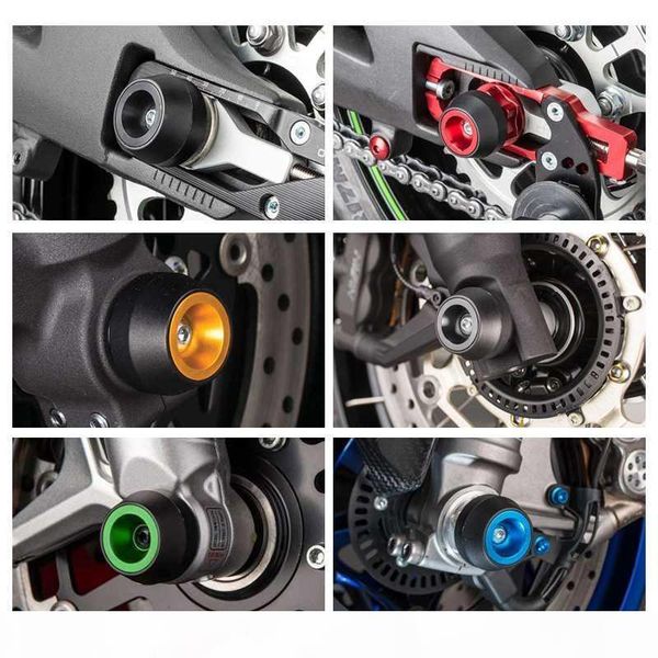 mtkracing for r1200r r1200rt r1200 r1200gs r1200 r 1200 r rt gs front axle sliders fork wheel protection crash pad kit1
mtkracing for r1200r r1200rt r1200 r1200gs r1200 r 1200 r rt gs front axle sliders fork wheel protection crash pad kit1