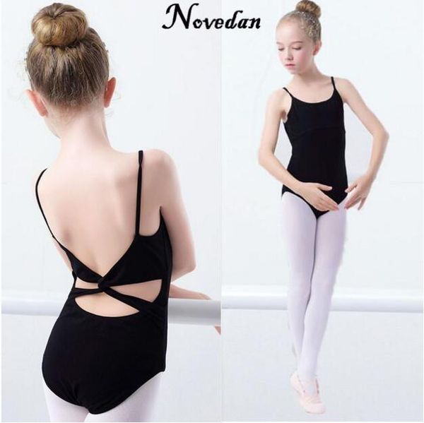 pink black girls ballet leotard bodysuit cotton multi-straps children ballet clothes dance wear for kids1, Black;red
pink black girls ballet leotard bodysuit cotton multi-straps children ballet clothes dance wear for kids1, Black;red