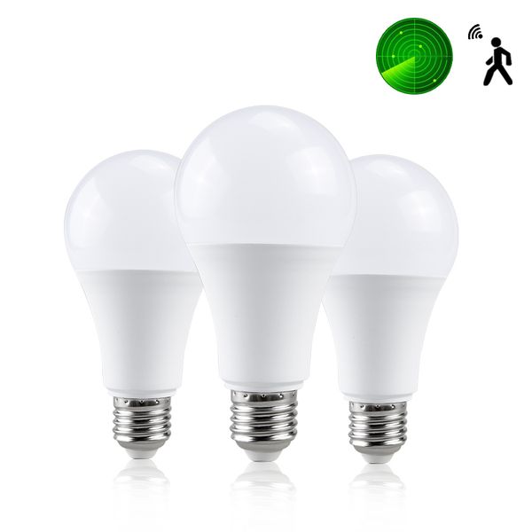 radar/pir motion sensor night light 10w 15w 20w 25w e27 led bulb 110v 220v led corn bulb for children bedroom led lamp
radar/pir motion sensor night light 10w 15w 20w 25w e27 led bulb 110v 220v led corn bulb for children bedroom led lamp