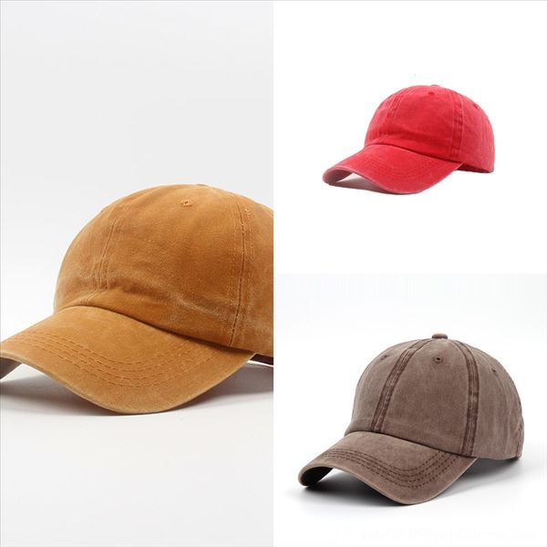 vaxn5 polyester hat baseball caps snapbacks cap flat visor crochet baby ball cap gift classic style blank cap custom, Blue;gray
vaxn5 polyester hat baseball caps snapbacks cap flat visor crochet baby ball cap gift classic style blank cap custom, Blue;gray