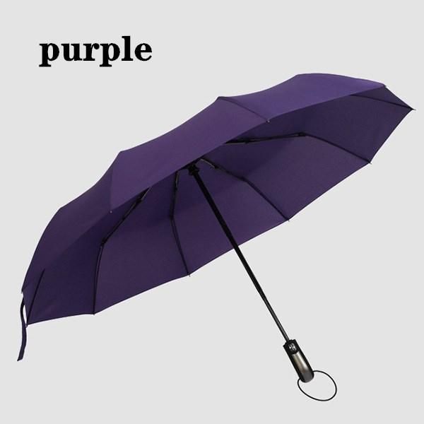 2020 fashion anti-ultraviolet strong umbrella ladies anti-fall automatic windproof large art umbrella men's art luxury umbrella
2020 fashion anti-ultraviolet strong umbrella ladies anti-fall automatic windproof large art umbrella men's art luxury umbrella