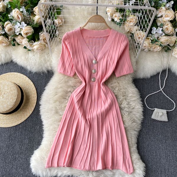 2021 new female singiny in elegant mesh neeck the line dressed summer fashion streetwear short dresses 1onx, Black;gray
2021 new female singiny in elegant mesh neeck the line dressed summer fashion streetwear short dresses 1onx, Black;gray