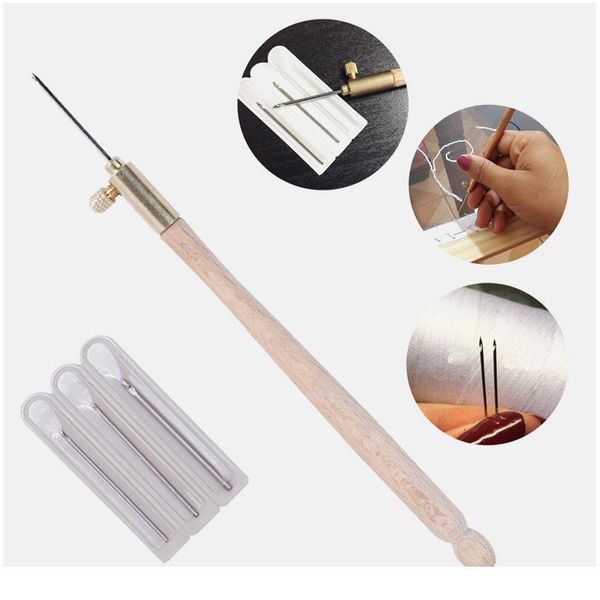 3 in 1 tambour sewing craft crochet embroidery tambour crochet hook with 3 needles french crochet embroidery bead wmtjck
3 in 1 tambour sewing craft crochet embroidery tambour crochet hook with 3 needles french crochet embroidery bead wmtjck