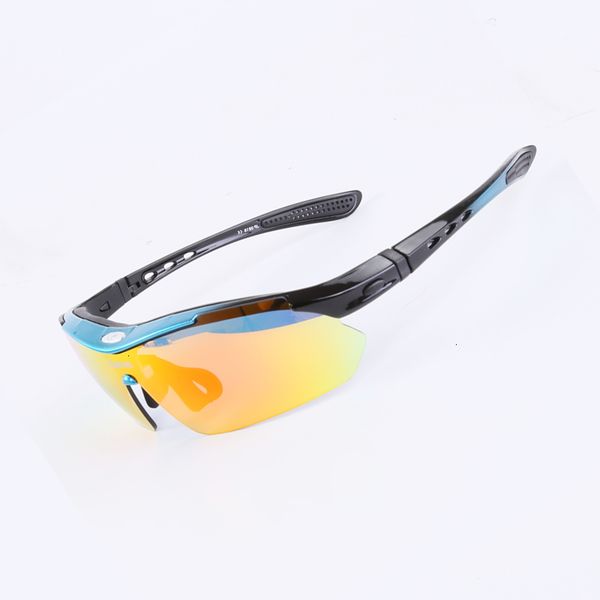polarized fishing sunglasses men women goggles for camping hiking driving bicycle eyewear sport cycling glasses, White;black
polarized fishing sunglasses men women goggles for camping hiking driving bicycle eyewear sport cycling glasses, White;black