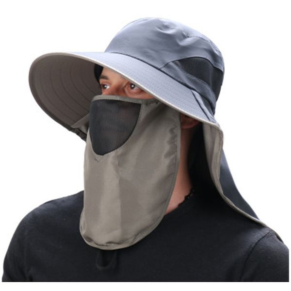 fly flaby sun hat складное открытое восхождение рыбак шляп уф защита уф защита от солнца шляпа большие карнизы регулируемая человек cap для
fly flaby sun hat складное открытое восхождение рыбак шляп уф защита уф защита от солнца шляпа большие карнизы регулируемая человек cap для