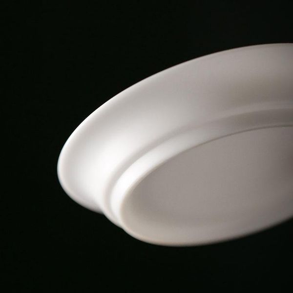 tangpin dehua белый фарфор gaiwan teacup ручной работы керамический чай chawan китайский чай gongfu 150ml tangpin dehua wmtnuw
tangpin dehua белый фарфор gaiwan teacup ручной работы керамический чай chawan китайский чай gongfu 150ml tangpin dehua wmtnuw