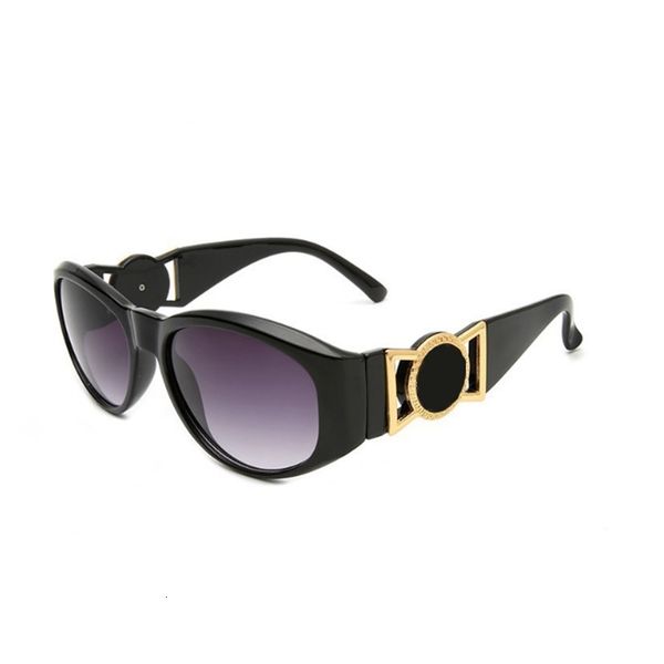 designer new style box foreign trade sunglasses fashionable men and women general sunglasses wholesale, White;black
designer new style box foreign trade sunglasses fashionable men and women general sunglasses wholesale, White;black