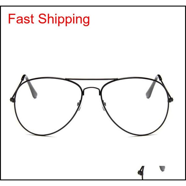 vintage pilots sunglasses frames 50mm men women designer gafas lenses sun gla qylljb new_dhbest, Black
vintage pilots sunglasses frames 50mm men women designer gafas lenses sun gla qylljb new_dhbest, Black