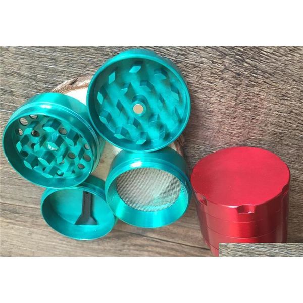 mini 40mm 4pc cnc metal sharpstone grinder herbal tobacco grinder for smoking herb grinder with shipping qz3f9
mini 40mm 4pc cnc metal sharpstone grinder herbal tobacco grinder for smoking herb grinder with shipping qz3f9