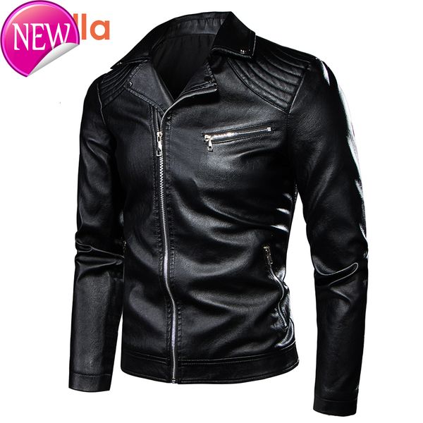 7xl men spring motor vintage rock & roll casual leather jacket coat men autumn design biker rivet pockets pu leather jackets men, Black
7xl men spring motor vintage rock & roll casual leather jacket coat men autumn design biker rivet pockets pu leather jackets men, Black