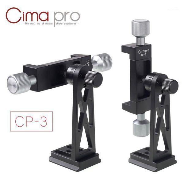 xiletu cp-3 high bearing deskbracket mini tabletripod for dslr camera mirrorless camera smartphone1
xiletu cp-3 high bearing deskbracket mini tabletripod for dslr camera mirrorless camera smartphone1