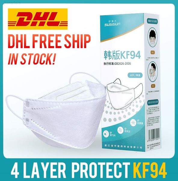 mask dhl 3d fish face mouth kn protection 95 summer white breathable thin willow black disposable masks for men and women
mask dhl 3d fish face mouth kn protection 95 summer white breathable thin willow black disposable masks for men and women