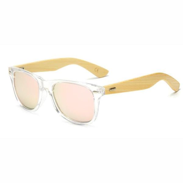 sunglasses berwer men mirror lenses wooden multi color woman for sun glasses with case, White;black
sunglasses berwer men mirror lenses wooden multi color woman for sun glasses with case, White;black