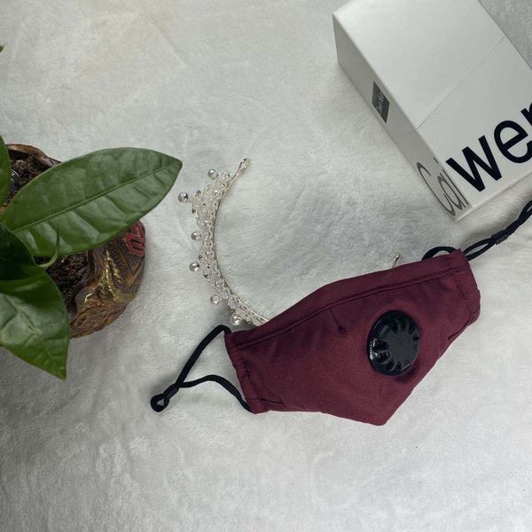factory kids pm2.5 with valve dust protective washable reusable anti fog cotton mouth mask designer face masks cyz2565 6 pi0hp
factory kids pm2.5 with valve dust protective washable reusable anti fog cotton mouth mask designer face masks cyz2565 6 pi0hp