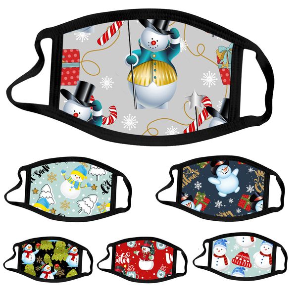 print christmas pr6cfashion snowman designers tree face masks washable dustproof ice silk mask for children
print christmas pr6cfashion snowman designers tree face masks washable dustproof ice silk mask for children