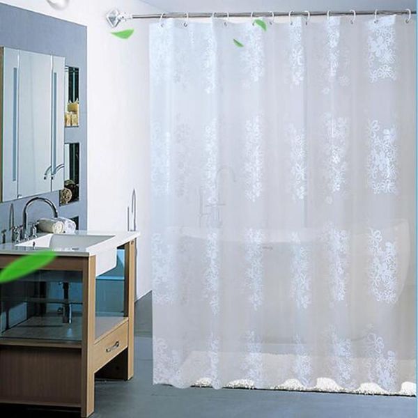 shower curtains modern fashion polyester white manhua thickened waterproof mold proof curtain partition
shower curtains modern fashion polyester white manhua thickened waterproof mold proof curtain partition