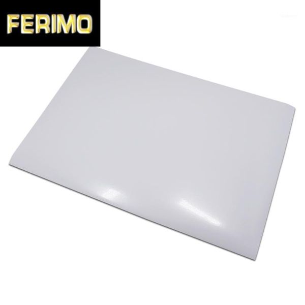 150pcs/lot wholesale a4 21*29.7cm blank white label paper waterproof pvc printing self adhesive sticker sheets for laser1
150pcs/lot wholesale a4 21*29.7cm blank white label paper waterproof pvc printing self adhesive sticker sheets for laser1