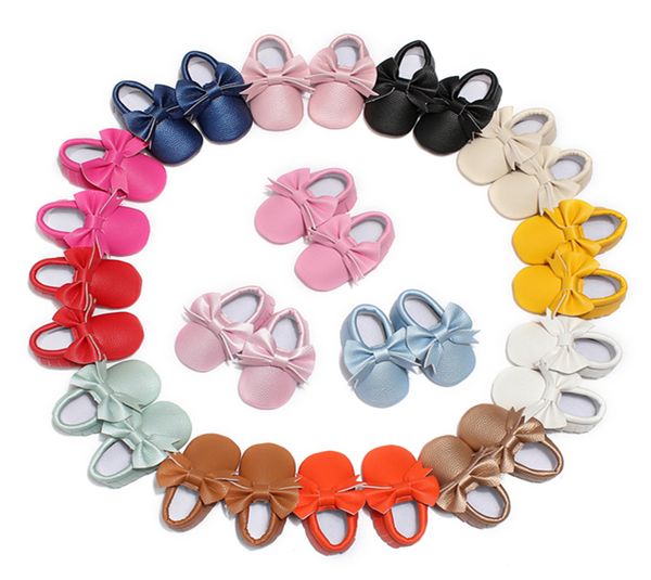 new bowknot children's shoes baby shoes baby toddler shoes baby soft sole 0-1-2 years old wholesale, Black;red
new bowknot children's shoes baby shoes baby toddler shoes baby soft sole 0-1-2 years old wholesale, Black;red