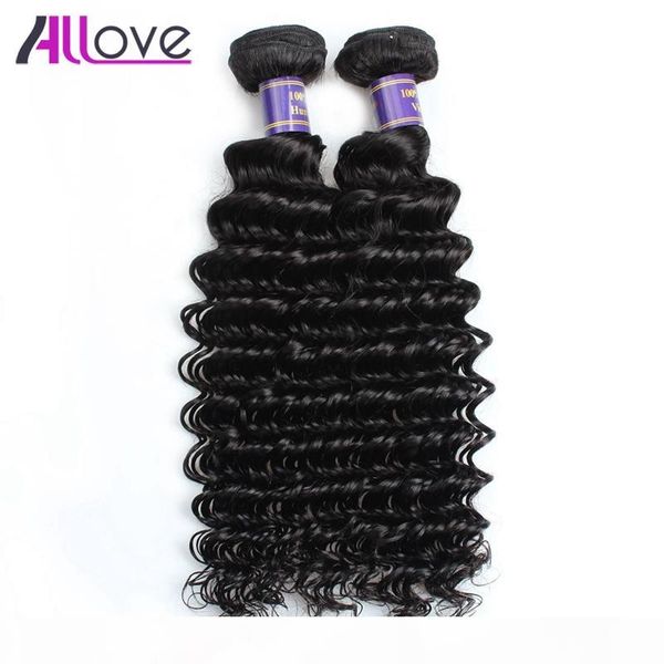 peruvian human hair bundles malaysian hair weaves deep wave curly loose wave straight 2bundles indian brazilian virgin hair extensions, Black
peruvian human hair bundles malaysian hair weaves deep wave curly loose wave straight 2bundles indian brazilian virgin hair extensions, Black