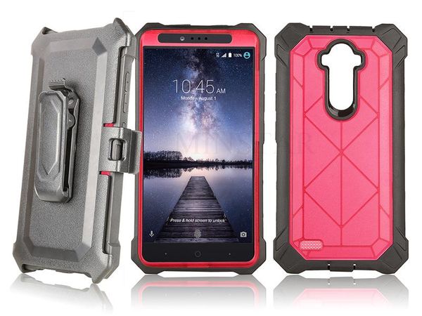 hybrid crystal belt clip holster defender case for iphone 12 pro max 12-mini xr 6g 7g 8g 6 7 8 plus iphone-11
hybrid crystal belt clip holster defender case for iphone 12 pro max 12-mini xr 6g 7g 8g 6 7 8 plus iphone-11