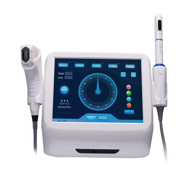 professional ultrasound face lift machine 4d hifu 3 in 1 body slimming machine vaginal tightening multi beauty machine
professional ultrasound face lift machine 4d hifu 3 in 1 body slimming machine vaginal tightening multi beauty machine