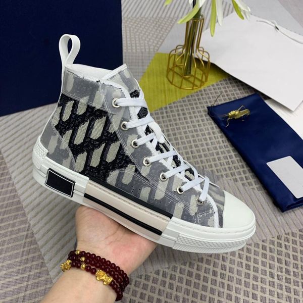 2022 classic fashion casual shoes italy luxury brand designer for men women sneaker mix orders drop ship factory size 47 with box, Black
2022 classic fashion casual shoes italy luxury brand designer for men women sneaker mix orders drop ship factory size 47 with box, Black