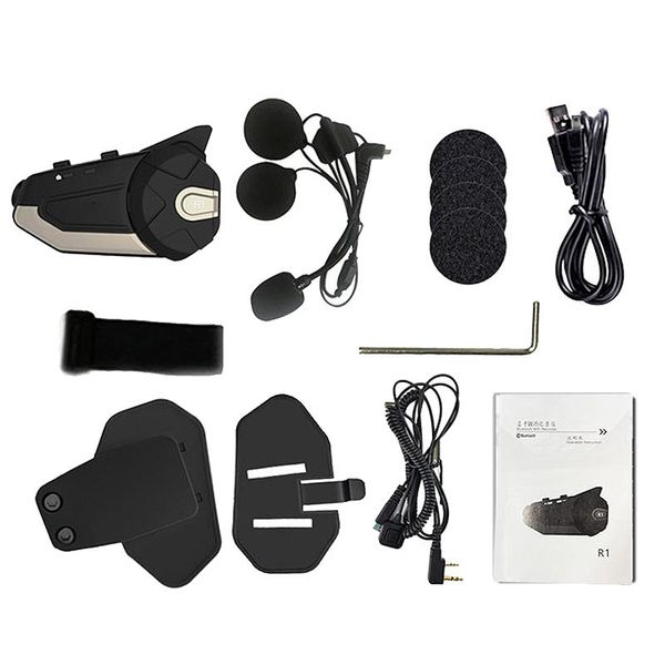 r1 motorcycle helmet driving recorder bluetooth headset camera with camera intercom
r1 motorcycle helmet driving recorder bluetooth headset camera with camera intercom