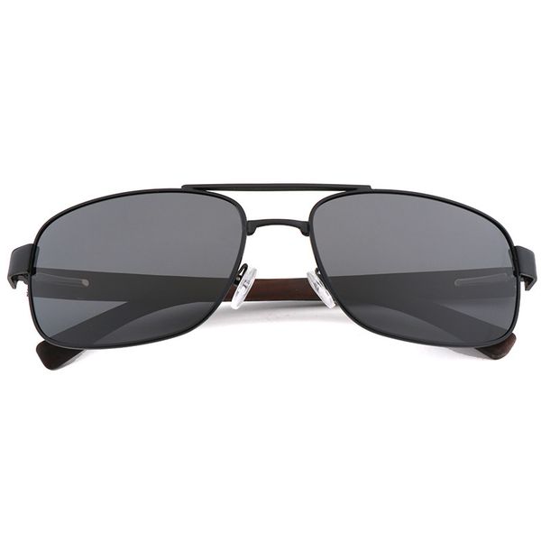sport sunglasses running 2021 new fashion polarized sunglasses for men and women outdoor riding toad sun glasses, White;black
sport sunglasses running 2021 new fashion polarized sunglasses for men and women outdoor riding toad sun glasses, White;black