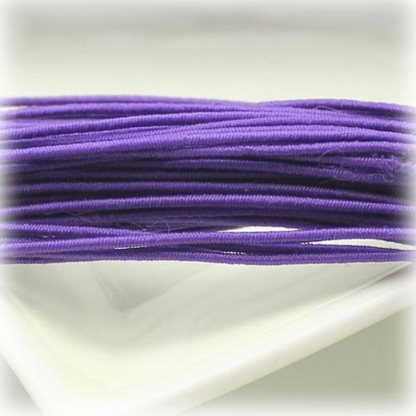 1 мм эластичный шнур бисероплетение подвески строковые резьба 23,5м галстук / шт. длинные резьбы для ожерелья браслет аксессуары diy wmtbxj
1 мм эластичный шнур бисероплетение подвески строковые резьба 23,5м галстук / шт. длинные резьбы для ожерелья браслет аксессуары diy wmtbxj