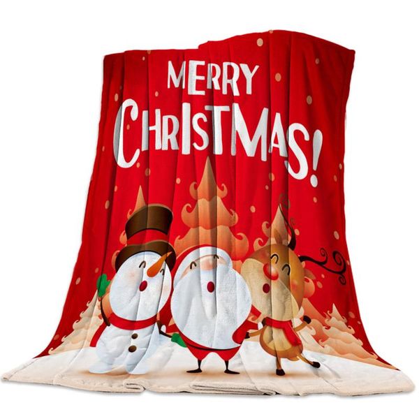 santa claus elk snowman lovely cartoon tree dot throw blanket warm microfiber blanket bedroom sofa supplies blankets for beds
santa claus elk snowman lovely cartoon tree dot throw blanket warm microfiber blanket bedroom sofa supplies blankets for beds