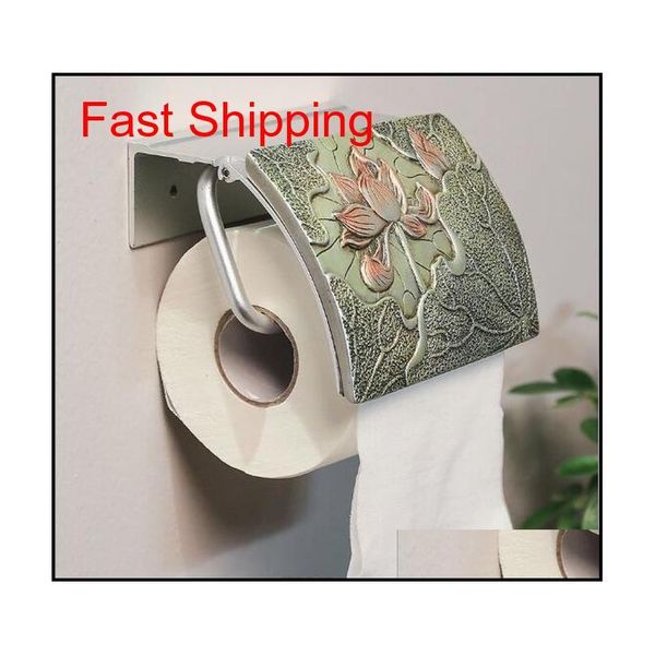 toilet paper holders chinese sanitary ware toilet paper towel rack toilet roll holder waterproof tissue box qyljkv bdenet
toilet paper holders chinese sanitary ware toilet paper towel rack toilet roll holder waterproof tissue box qyljkv bdenet
