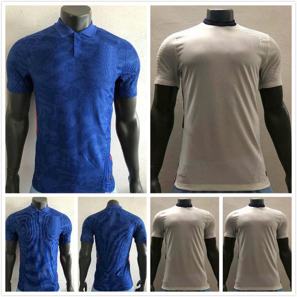 2020 player version rashfor kane soccer jerseys 20 21 away blue lingard dele vardy soccer shirt dele national team football unifor, Black;yellow
2020 player version rashfor kane soccer jerseys 20 21 away blue lingard dele vardy soccer shirt dele national team football unifor, Black;yellow