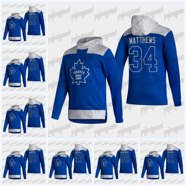 toronto maple leafs 2021 reverse retro hoodie auston matthews mitchell marnert. j. brodie jake muzzin john tavares jason spezza justin holl, Black;red
toronto maple leafs 2021 reverse retro hoodie auston matthews mitchell marnert. j. brodie jake muzzin john tavares jason spezza justin holl, Black;red