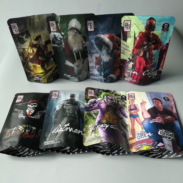 new arrival santaback backpack boyz flowers bags 3.5 grams crazy down hustle mylar bag backpack boyz jin city child proof bag
new arrival santaback backpack boyz flowers bags 3.5 grams crazy down hustle mylar bag backpack boyz jin city child proof bag