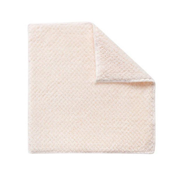 полотенце из микрофибры для очистки из микрофибры
полотенце из микрофибры для очистки из микрофибры