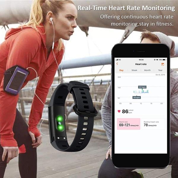4fds2awhorn band 5 watch, smart watch with spo2 heart rate and sleep monitoring calorie counter pedometer
4fds2awhorn band 5 watch, smart watch with spo2 heart rate and sleep monitoring calorie counter pedometer