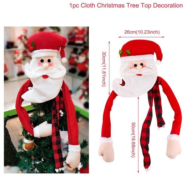 рождественская елка toppers cristmas dreain decor harry рождественские украшения для дома 2020 noel navidad xmas gifts happy new head 2021 j
рождественская елка toppers cristmas dreain decor harry рождественские украшения для дома 2020 noel navidad xmas gifts happy new head 2021 j