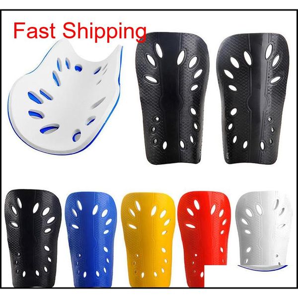 2pcs soccer shin pads cuish plate soft soccer football shin guard pads leg protector for men breathable shinguard 16.3x11cm cexuh, Black;gray
2pcs soccer shin pads cuish plate soft soccer football shin guard pads leg protector for men breathable shinguard 16.3x11cm cexuh, Black;gray