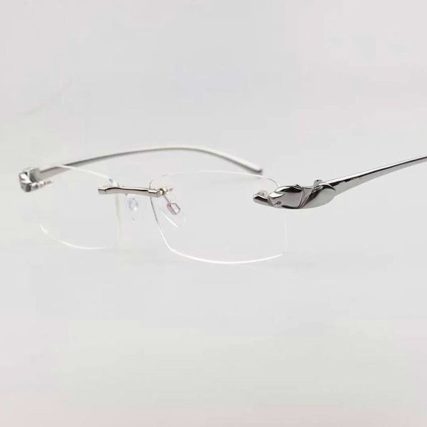 male alloy leopard titanium glasses without hoop squares luxury lenses clear optic lens gold eyewear frames for flrx, White;black
male alloy leopard titanium glasses without hoop squares luxury lenses clear optic lens gold eyewear frames for flrx, White;black