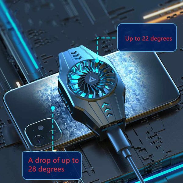 2020 mobile phone radiator gaming universal phone cooler adjustable portable fan holder heat sink for huawei
2020 mobile phone radiator gaming universal phone cooler adjustable portable fan holder heat sink for huawei