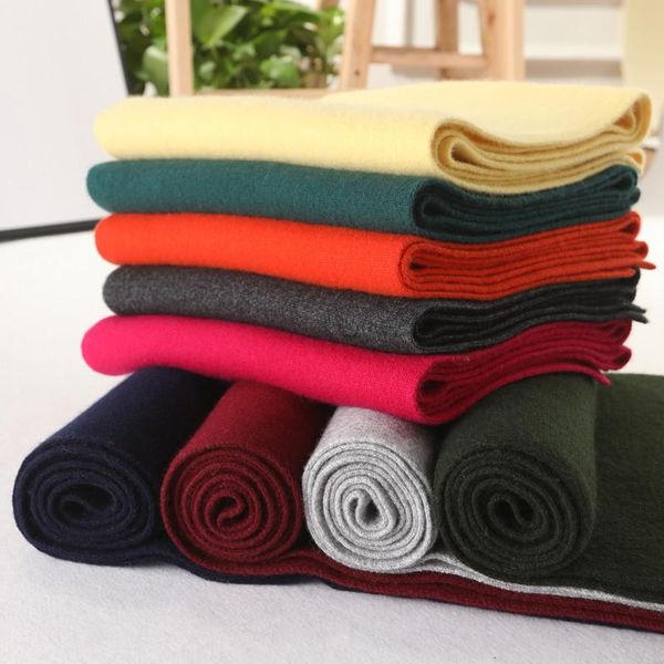cashmere wool scarf women men scarf shawl blend knit thick warm solid color long wool solid winter men couples, Blue;gray
cashmere wool scarf women men scarf shawl blend knit thick warm solid color long wool solid winter men couples, Blue;gray